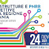 Interporto Campano: si discute di infrastrutture e PNRR