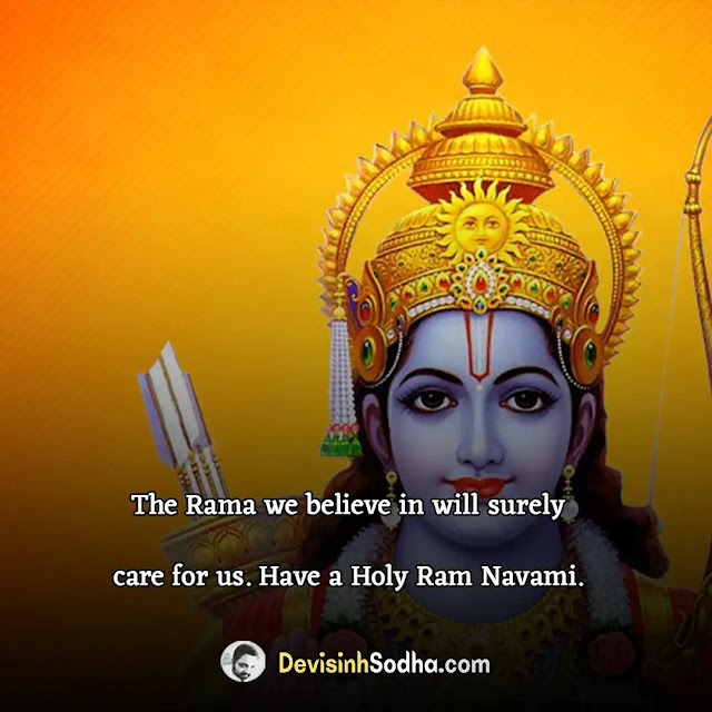 happy ram navami quotes in english, ram navami wishes with images, happy ram navami wishes in english, ram navami wishes for twitter, happy ram navami messages in english, ram navami wishes for family, ram navami wishes for friends, ram navami greetings with images, ram navami quotes with images, happy ram navami whatsapp status in english