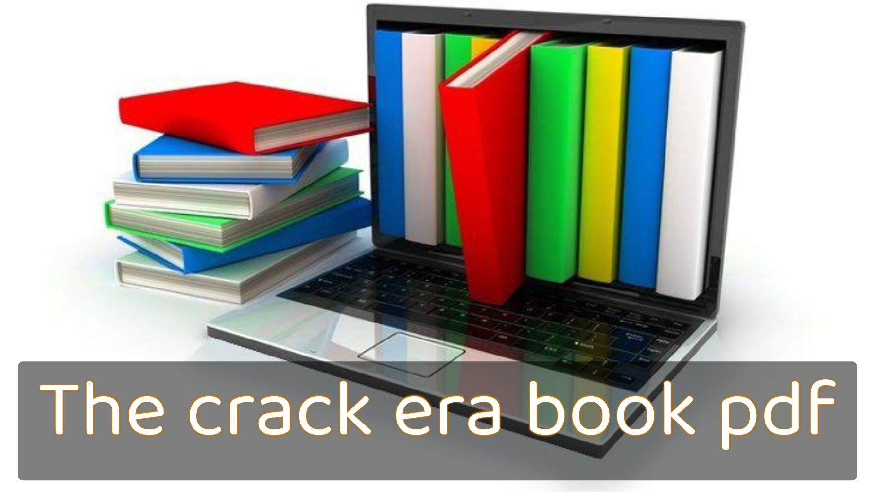The crack era book pdf, The crack era audiobook, The crack era book pdf downolad, The crack era pdf