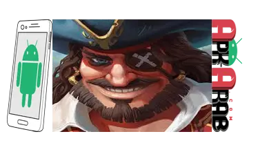 mutiny-pirate-survival-rpg