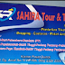 Sahira Tour & Travel Dumai