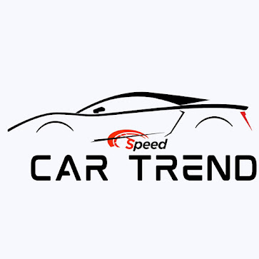 car trend