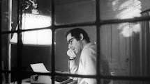 Philip Roth