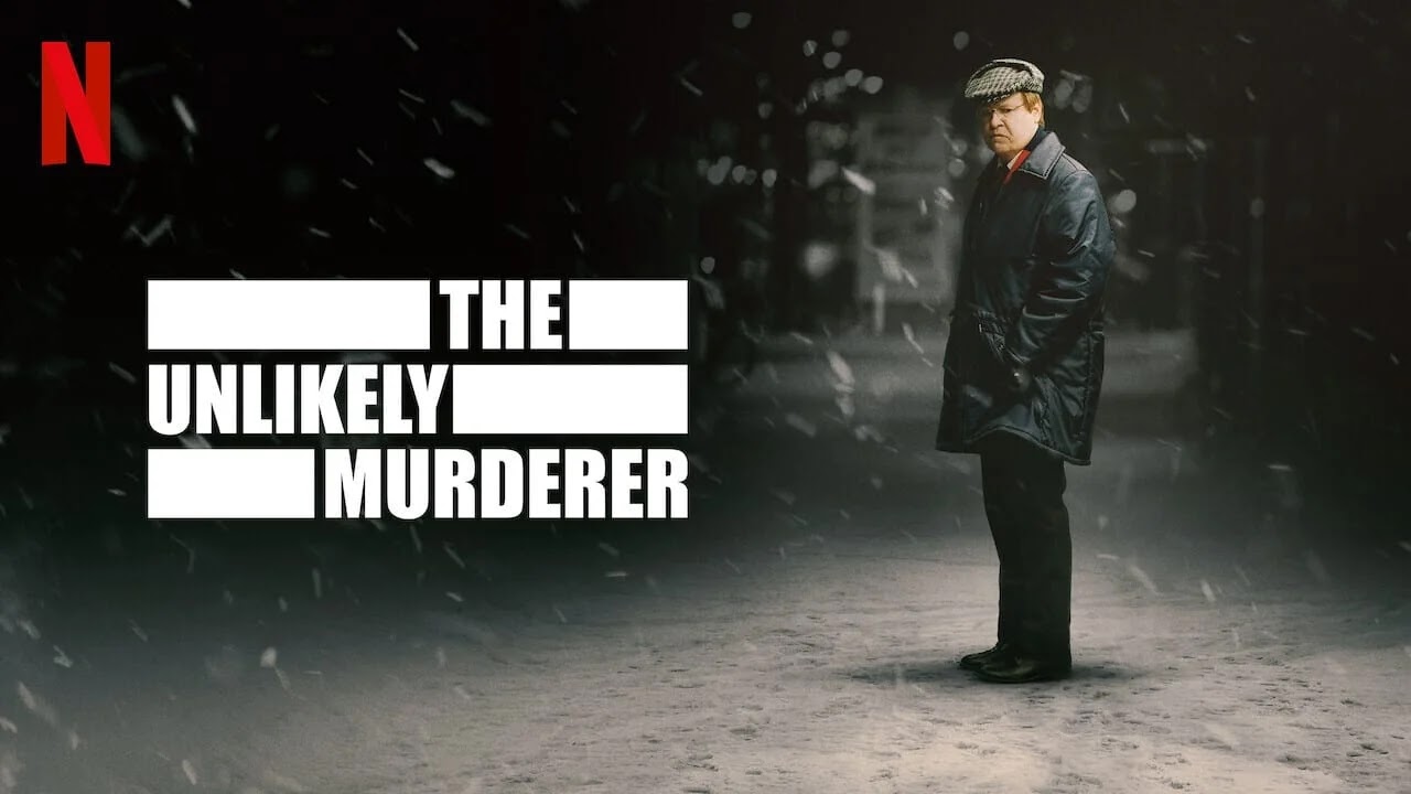 The Unlikely Murderer [Season 1 Episode 1-5] Web Series Download