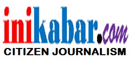 www.inikabar.com