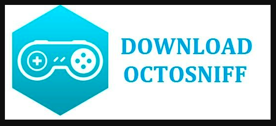 octosniff download
