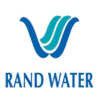 eBursaries 2022-2023 Rand Water