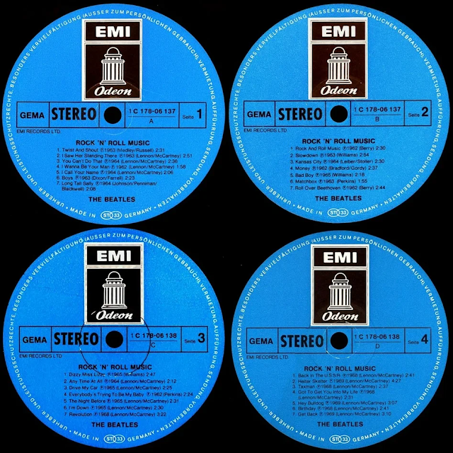 Rolling минус. LP Beatles 1968. Silver Beatles LP Vinyl. Beatles Reggae LP. Мир грампластинок.
