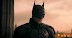Review: The Batman (2022) o maior problema não é o Robert Pattinson