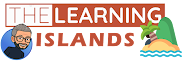 The Learning Islands