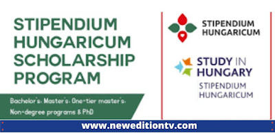 https://www.neweditiontv.com/2021/11/the-hungarian-government-stipendium.html