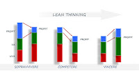 Lean Thinking