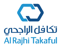 تعلن شركة تكافل الراجحي عن توفر وظائف شاغرة بعدة مجالات إدارية في الرياض.