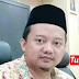 Guru agama rogol 13 pelajar akhirnya dipenjara seumur hidup