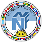 Numismática Notafilia Filatelia - NNF