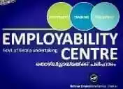 Calicut Employability Center Walk-In-Interview: Customer Relationship Officer Vacancies 