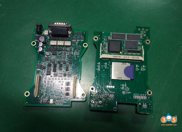 gm-mdi2-clone-pcb-2