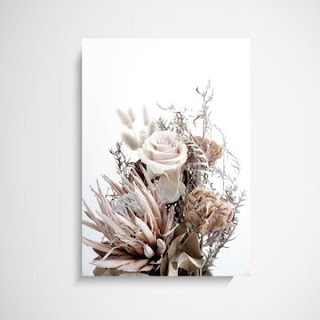 Affordable Wall Art Prints