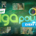 Smart launches strongest all-access data offer in GIGA Power