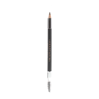 Anastasia Beverly Hills - Perfect Brow Pencil Under Low Price