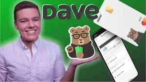 Dave app Loan review; Dave com reviews and Dave app faq