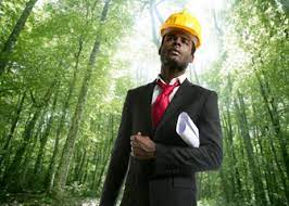 Environmental Engineering Interview Questions