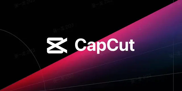 CapCut Review
