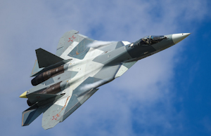 Missiles hypersoniques en Syrie: la Russie réaffirme sa puissance et rassure Damas