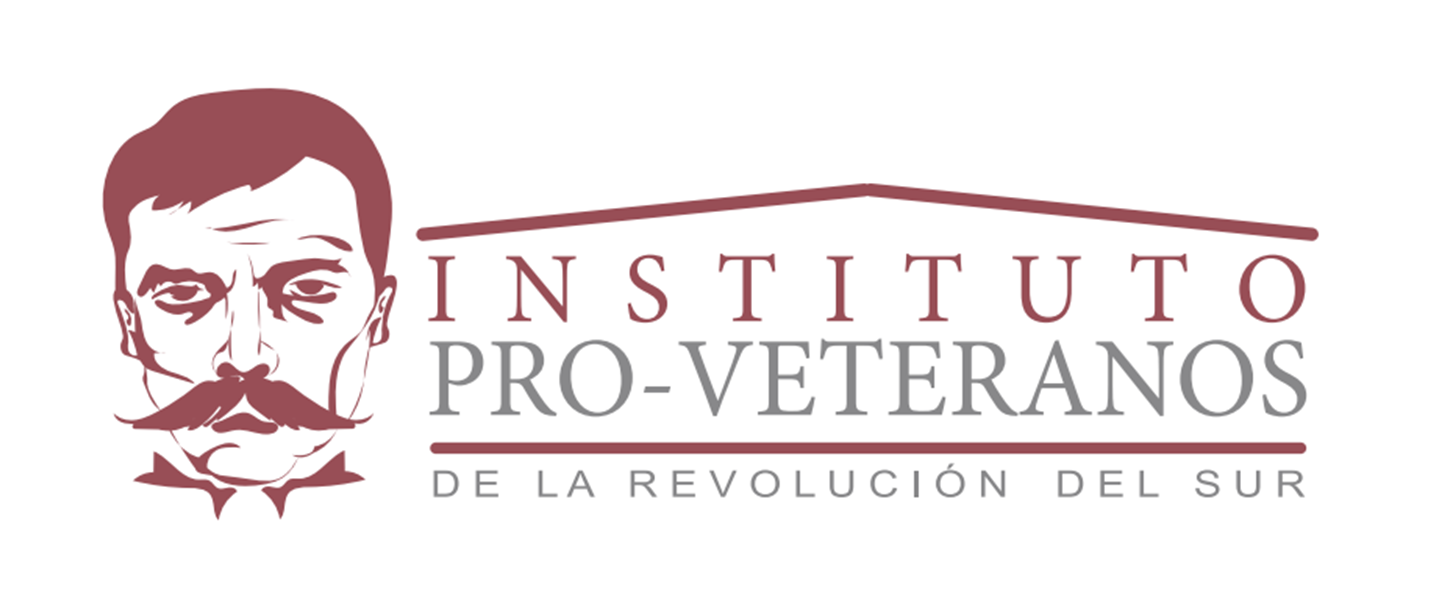 Instituto Pro-veteranos del sur