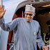 Buhari jets off to Saudi Arabia for lesser hajj, summit