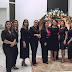 FACER prestigia posse do Conselho da Mulher Empreendedora e da Cultura de Ouro Preto do Oeste