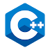 Use of Stream Manipulators in C++ Programming Language - Use of iomanip in C++ Programming Language