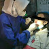 Dental Check-up During pandemic: Pros and Cons