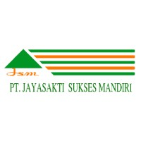 Lowongan Kerja PT Jayasakti Sukses Mandiri