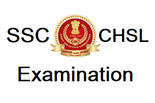 SSC CHSL 10+2 Exam 2022 Complete Details, Notification Date, Exam Dates, Eligibility etc