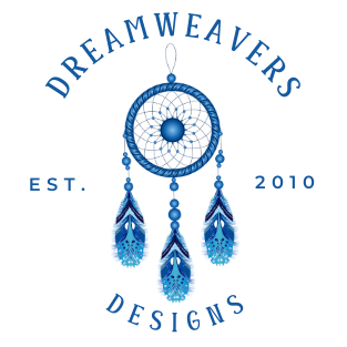                  DreamWeaversDesigns