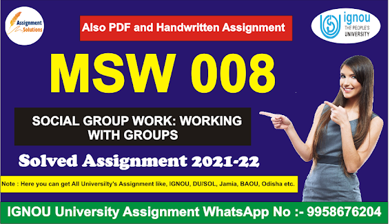 msw 008 question paper in hindi; msw-009 question paperp; ignou msw solved question paper; mswe-002 question paper; msw 007 question paper; msw question paper 2020; msw question paper 2021; msw-13