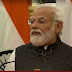EPS 95 Pension Hike?: आखिर EPS 95 पेंशनधारकों  पर सरकार कब होगी मेहरबान, EPS 95 पेंशन बढ़ोतरी का ऐलान, 1000 की पेंशन में कैसे कटे बुढ़ापा