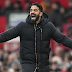 Ruben Amorim Marah dan Frustrasi, Rusak TV Usai Manchester United Kalah dari Brighton