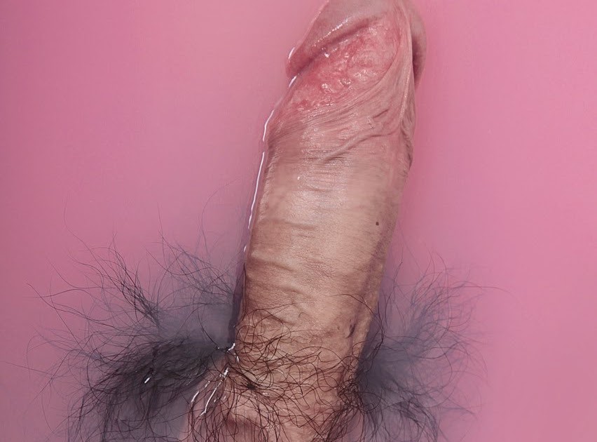 All Male Zests Male Cock Art