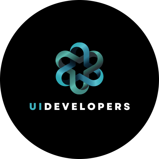 UI Developers