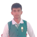 W.සදීප දිල්ෂාන්