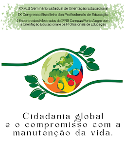 INSCRIÇÕES