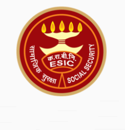 Employees State Insurance Corporation ESIC Bihta Recruitment 2021 – 41 Posts, Salary, Application Form - Apply Now
