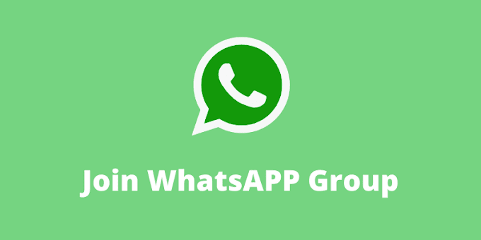 Government and Private Job WhatsApp Group Link  