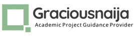 Academic Project Guidance Provider