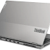 Lenovo Introduces ThinkBook 16p Gen 3 Powered by AMD Ryzen 6000