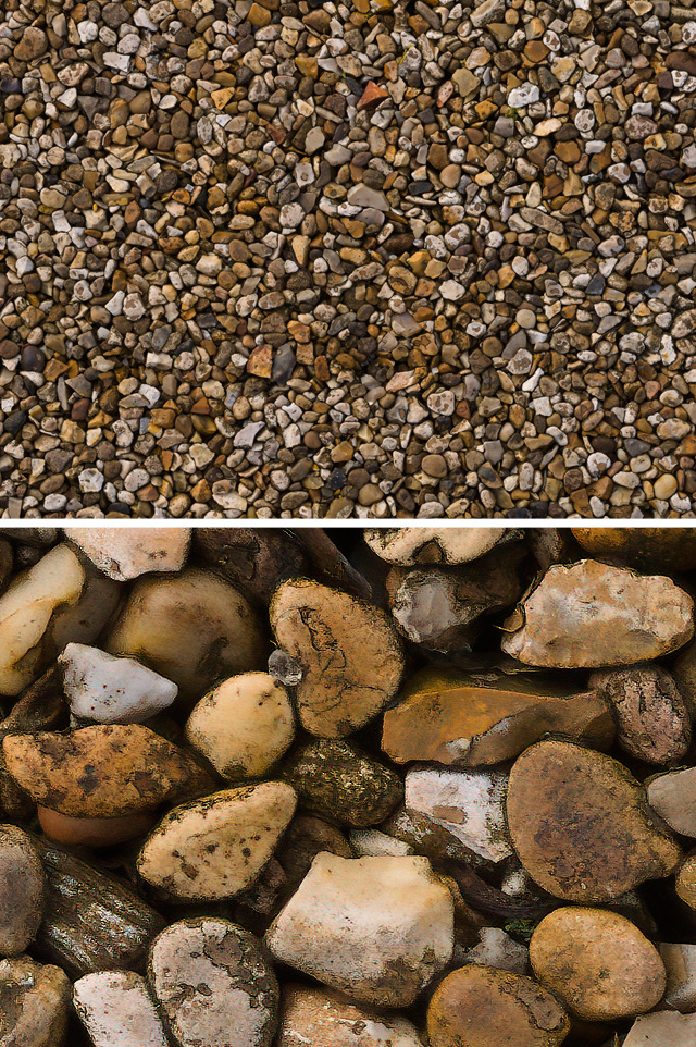 stone_compact_stones_texture