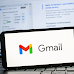 Gmail cumple 20 años de haber revolucionado el servicio de correos electrónicos