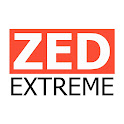ZedExtreme.com